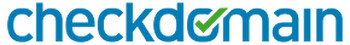 www.checkdomain.de/?utm_source=checkdomain&utm_medium=standby&utm_campaign=www.schimmel-tester.de